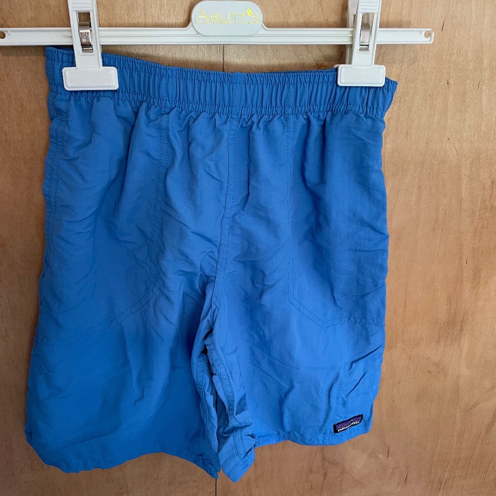 Patagonia Baggies - Medium